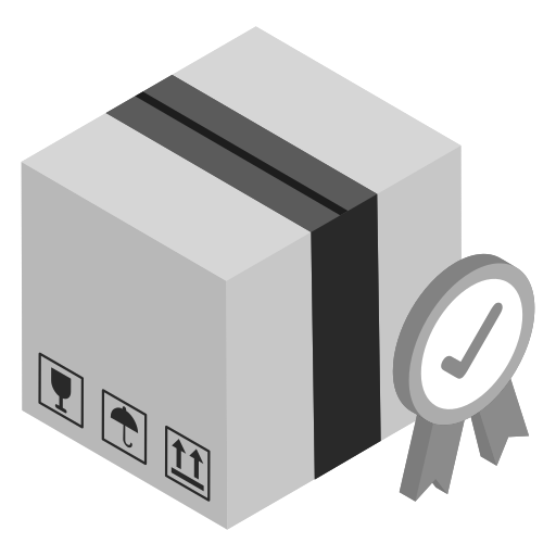 Yield - 28in Diameter Non Slip Floor Sign, 5S Supplies, Mfr#: FS-YIELDTR-28
